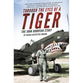 Through the Eyes of a Tiger: The John Donovan Story