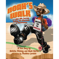 Noah's Walk - Paperback