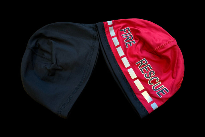 Hats & Headwear
