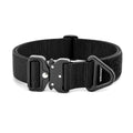 K9R - BCH Heavy Duty Big Dog Collar | Kiloniner