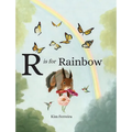 R Is for Rainbow - Hardcover