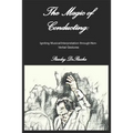 The Magic of Conducting: Igniting Musical Interpretation through Non-Verbal Gestures - Paperback