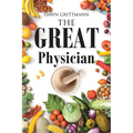 The Great Physician - Paperback