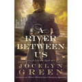 A River Between Us