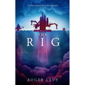 The Rig - Paperback