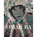 Omar Ba - Hardcover