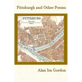 Pittsburgh and Other Poems - Paperback