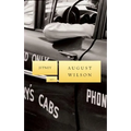Jitney: 1977 - Hardcover