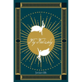 Fly Foolishly - Paperback