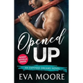 Opened Up - Paperback