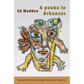 A pooka in Arkansas - Paperback