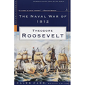 The Naval War of 1812 - Paperback