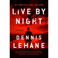 Live by Night - Paperback