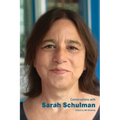 Conversations with Sarah Schulman - Paperback