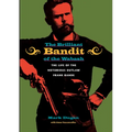 The Brilliant Bandit of the Wabash