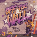 Off the Wall - Hardcover