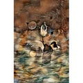 The Artwork of 3ichael 7ambert: Volume V - Paperback