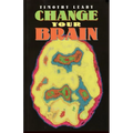 Change Your Brain - Paperback