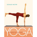 Yoga: Awakening the Inner Body - Paperback