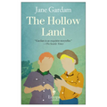 The Hollow Land - Paperback