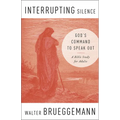 Interrupting Silence - Paperback