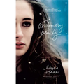 Ordinary Beauty - Paperback