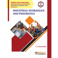 Industrial Hydraulics and Pneumatics (22655) - Paperback