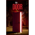 The Door - Paperback