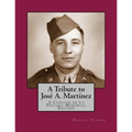 A Tribute to José A. Martínez: A Cuentos de La Pintada Memorial Edition