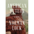 American Meteor - Paperback