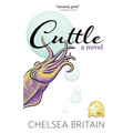 Cuttle - Paperback