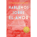Hablemos Sobre El Amor - Paperback