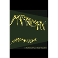 Butterfingers - Paperback