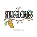 Snugglebugs - Hardcover