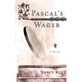 Pascal's Wager - Paperback