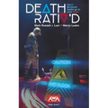 Death Ratio'd - Hardcover