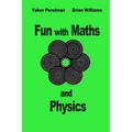 Fun with Maths and Physics - Paperback