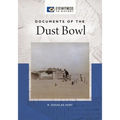 Documents of the Dust Bowl