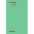 Collected Works - Paperback