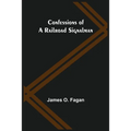 Confessions of a Railroad Signalman - Paperback