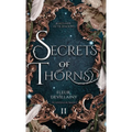 Secrets of Thorns - Hardcover