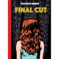 Final Cut - Hardcover