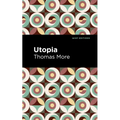 Utopia - Hardcover