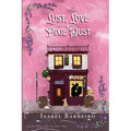 Lust, Love & Pixie Dust - Paperback