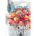 Truths and Roses - Hardcover