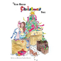 The Year Round Christmas Tree - Hardcover