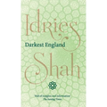 Darkest England - Hardcover