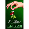 Mistletoe - Paperback