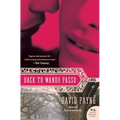 Back to Wando Passo - Paperback