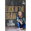 Luck of the Draw - Paperback